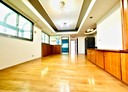 竹北市-國華街3房2廳，37.1坪