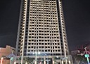 西區-臺灣大道二段2房2廳，37.9坪