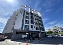 岡山區-鹽埔路2房2廳，29.1坪