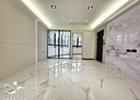 新莊區-昌隆街3房2廳，21.5坪