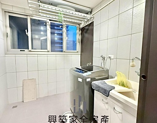 🍍竹科景觀宅|近好事多、龍山國小|附車位 - Image 10