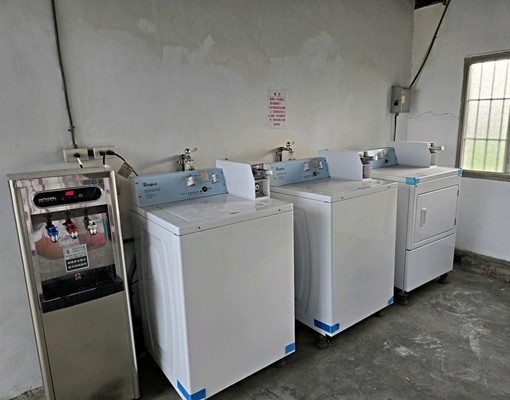 獨立套房出租|近虎科大騎車3分鐘|「學生優惠」$5,000起 - Image 5