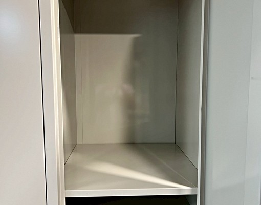 高雄小余🐟鐵格櫃每日10元起近大順建工輕軌 - Image 8