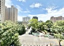 北區-進化路3房2廳，49.9坪