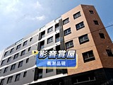影音(1)