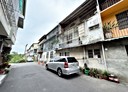草屯鎮-太平路二段4房3廳，26.4坪