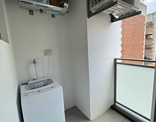 全新高規格套房🌹好居住~電梯精品豪宅🌹正七期 - 591租屋網 - Image 7