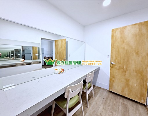 👑陽明山泳池別墅👑完美採光.可短租.可寵.含稅 - Image 14