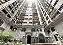汐止區-福德三路2房1廳，39.9坪