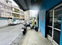 樹林區-備前街土地，51.7坪