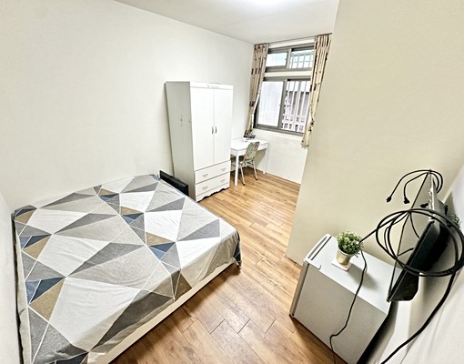 豐原甜甜價🍓可租屋補🍧環境優🍧採光明亮🍓就在等你來 - Image 3