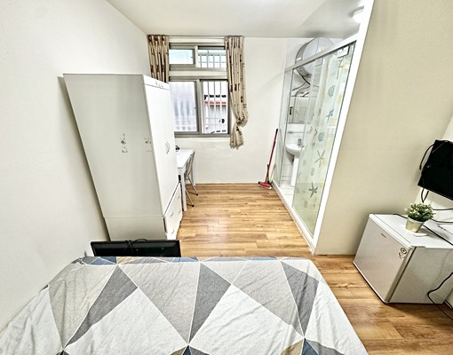 豐原甜甜價🍓可租屋補🍧環境優🍧採光明亮🍓就在等你來 - Image 2