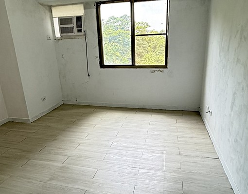 橘郡漂亮3房 - Image 4