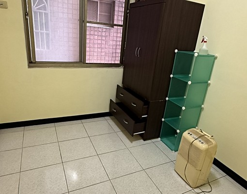 橘郡漂亮3房 - Image 7
