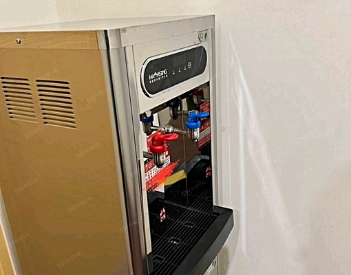 路邊好停車全新陽台獨洗曬.室內停機車附變頻冷暖機 - Image 5