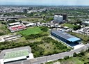 麻豆區-麻工一路土地，3342坪