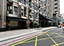 中山區-雙城街車位，7.8坪