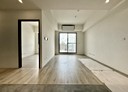 大雅區-建興路2房2廳，40.3坪