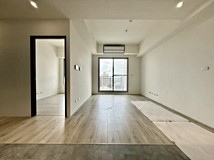 建興路192巷大雅🙆全新~和..