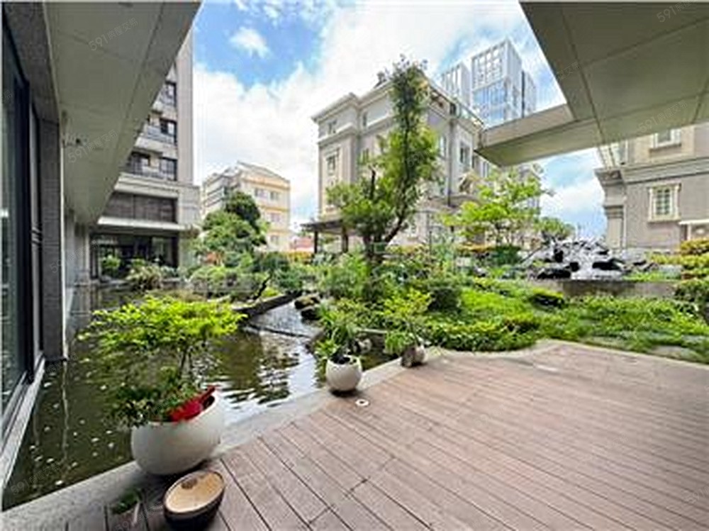 房屋圖片