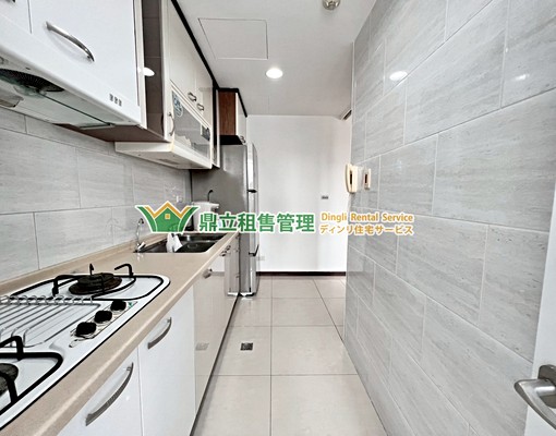 🔥天母高島屋🔥美日僑學校/3+1房/一層一戶 - Image 11
