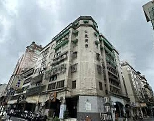 東區警衛24小時百坪中庭,不怕地震,大巨蛋,國父紀念館,明耀 - Image 4