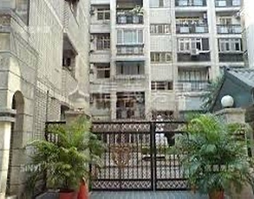 大巨蛋,國父紀念館罕見(警衛24hr),東區百坪中庭不怕地震 - Image 3