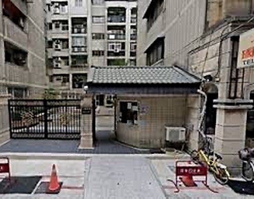 東區警衛24小時百坪中庭,不怕地震,大巨蛋,國父紀念館,明耀 - Image 5