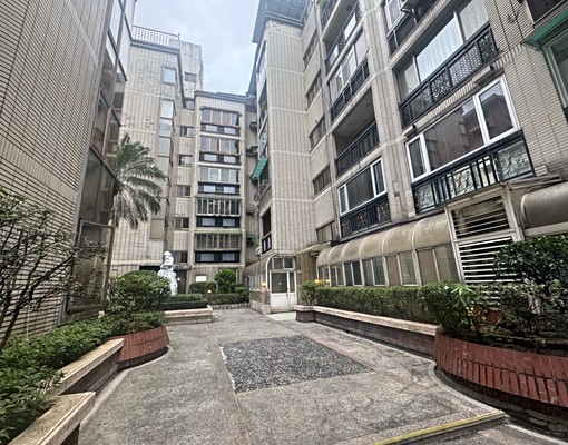 東區警衛24小時百坪中庭,不怕地震,大巨蛋,國父紀念館,明耀 - Image 11