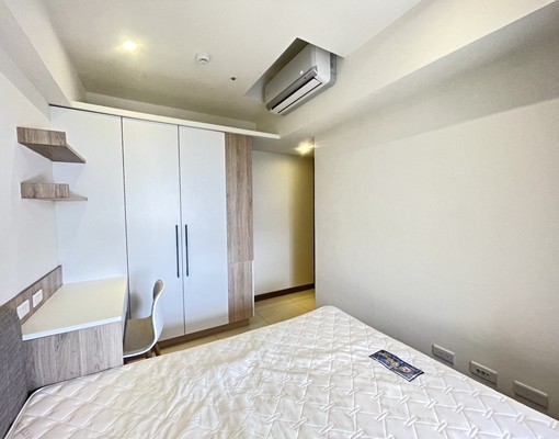 赫里翁臻愛-高樓視野戶-可租補-全新粉刷-漂亮2房有裝潢 - Image 7