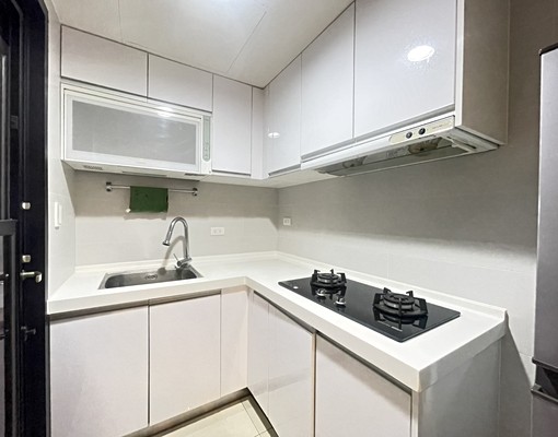 赫里翁臻愛-高樓視野戶-可租補-全新粉刷-漂亮2房有裝潢 - Image 10