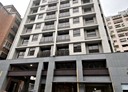 鶯歌區-陽明街2房2廳，34.5坪