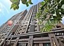 西屯區-台灣大道三段1房2廳，22.6坪