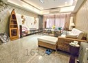 林口區-福林路4房2廳，72.1坪