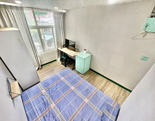 可貓【電梯管理員】詳內文✰租補價5120✔子母車✔一中中友 - Image 5