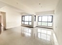 龍潭區-中豐路4房2廳，73.8坪