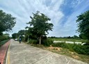 平鎮區-高雙段土地，130坪