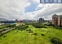 淡水區-沙崙路二段2房2廳，42.3坪