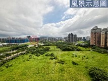 沙崙路二段名軒海樂地經典裝..