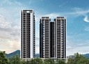 土城區-青福街2房2廳，35.4坪