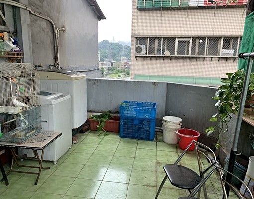 🏠自租免仲介費雅房(限女性)土城近中和板橋 - Image 6