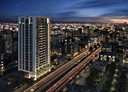 西區-公益路3房2廳，52.7坪
