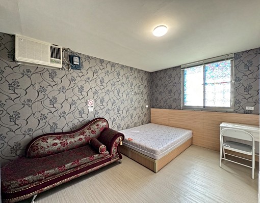 🔥屏東枋寮車站🔥全新整理🉑使用租屋補助 - Image 7