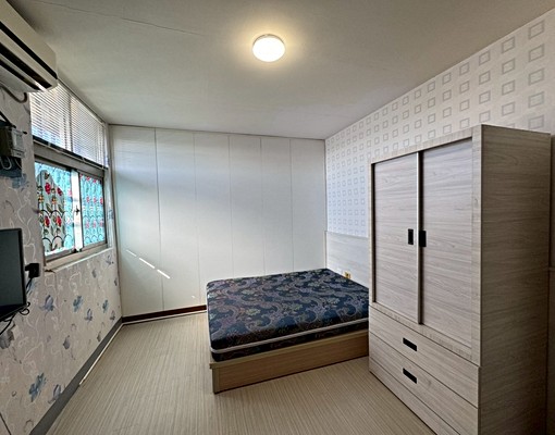 🔥屏東枋寮車站🔥全新整理🉑使用租屋補助 - Image 11