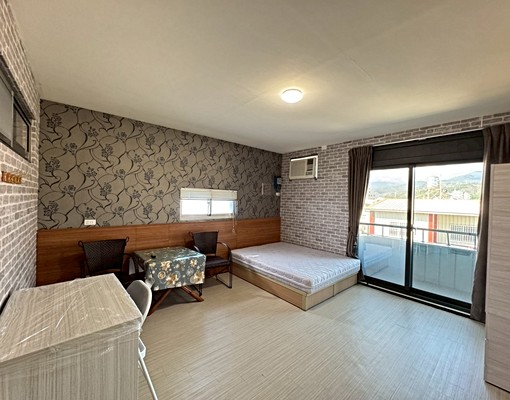🔥屏東枋寮車站🔥全新整理🉑使用租屋補助 - Image 3
