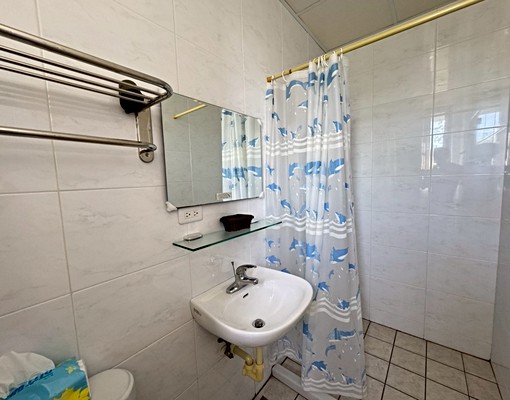 🔥屏東枋寮車站🔥全新整理🉑使用租屋補助 - Image 13