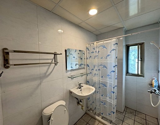 🔥屏東枋寮車站🔥全新整理🉑使用租屋補助 - Image 4