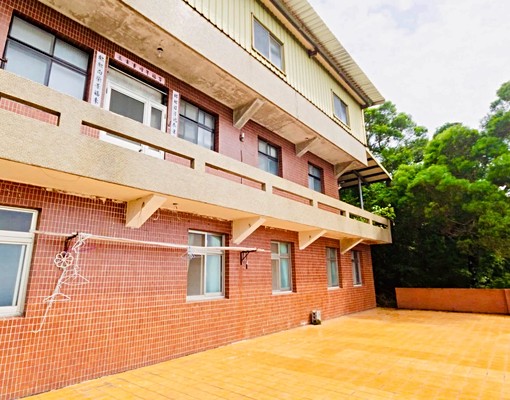 文化大學平價獨立分租套房可租屋補助 - Image 1