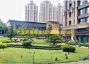 土城區-莊園街3房2廳，33.9坪