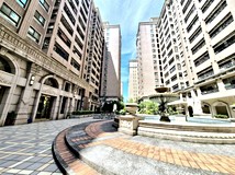 金和路🗝️獨門選品｜八德G0..
